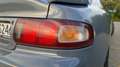 Toyota Celica GT ST202 Grau - thumbnail 15