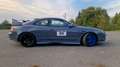 Toyota Celica GT ST202 Grau - thumbnail 4
