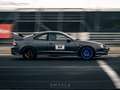 Toyota Celica GT ST202 Grau - thumbnail 41