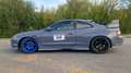 Toyota Celica GT ST202 Grau - thumbnail 8