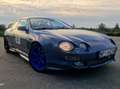 Toyota Celica GT ST202 Grau - thumbnail 3