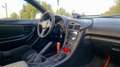 Toyota Celica GT ST202 Grau - thumbnail 20