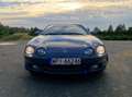 Toyota Celica GT ST202 Grau - thumbnail 2