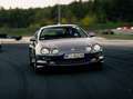 Toyota Celica GT ST202 Grau - thumbnail 39