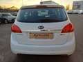 Kia Venga 1.4 GPL VALIDO FINO AL 2035!! GARANZIA Bianco - thumbnail 6