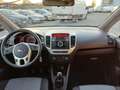 Kia Venga 1.4 GPL VALIDO FINO AL 2035!! GARANZIA Bianco - thumbnail 11