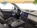 Porsche Macan 2.9 turbo 440cv pdk Чорний - thumbnail 7