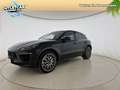 Porsche Macan 2.9 turbo 440cv pdk Чорний - thumbnail 1