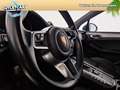 Porsche Macan 2.9 turbo 440cv pdk Чорний - thumbnail 24