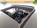 Porsche Macan 2.9 turbo 440cv pdk Чорний - thumbnail 13