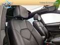 Porsche Macan 2.9 turbo 440cv pdk Чорний - thumbnail 12