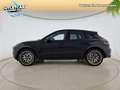 Porsche Macan 2.9 turbo 440cv pdk Чорний - thumbnail 2