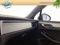 Porsche Macan 2.9 turbo 440cv pdk Чорний - thumbnail 11