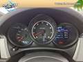 Porsche Macan 2.9 turbo 440cv pdk Чорний - thumbnail 8