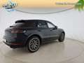 Porsche Macan 2.9 turbo 440cv pdk Чорний - thumbnail 5
