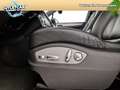 Porsche Macan 2.9 turbo 440cv pdk Чорний - thumbnail 22
