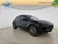 Porsche Macan 2.9 turbo 440cv pdk Чорний - thumbnail 6