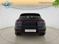 Porsche Macan 2.9 turbo 440cv pdk Чорний - thumbnail 4
