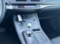 Lexus CT 200h 1.8 Hybrid 99CV E6 Automatica - 2014 Bianco - thumbnail 10