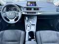 Lexus CT 200h 1.8 Hybrid 99CV E6 Automatica - 2014 Bianco - thumbnail 6