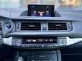 Lexus CT 200h 1.8 Hybrid 99CV E6 Automatica - 2014 Bianco - thumbnail 9