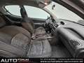 Peugeot 206 Tendance TÜV/NEU Grau - thumbnail 15