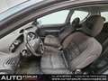 Peugeot 206 Tendance TÜV/NEU Grau - thumbnail 12