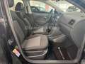 Volkswagen Polo V Trendline * KLIMA * SCHECKHEFT * Noir - thumbnail 18