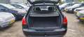 Audi A4 Avant 2.0 Pro Line Business💢€2299,-💢 Zwart - thumbnail 8