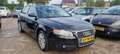 Audi A4 Avant 2.0 Pro Line Business💢€2299,-💢 Zwart - thumbnail 4
