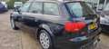 Audi A4 Avant 2.0 Pro Line Business💢€2299,-💢 Zwart - thumbnail 6