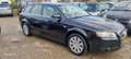 Audi A4 Avant 2.0 Pro Line Business💢€2299,-💢 Zwart - thumbnail 3