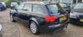 Audi A4 Avant 2.0 Pro Line Business💢€2299,-💢 Zwart - thumbnail 5