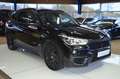 BMW X1 xDrive 25 i Advantage AUTOMATIK / XENON / NAV Schwarz - thumbnail 2
