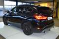 BMW X1 xDrive 25 i Advantage AUTOMATIK / XENON / NAV Schwarz - thumbnail 3