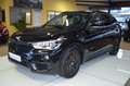 BMW X1 xDrive 25 i Advantage AUTOMATIK / XENON / NAV Schwarz - thumbnail 1