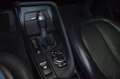 BMW X1 xDrive 25 i Advantage AUTOMATIK / XENON / NAV Schwarz - thumbnail 16
