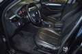 BMW X1 xDrive 25 i Advantage AUTOMATIK / XENON / NAV Schwarz - thumbnail 11