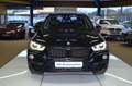 BMW X1 xDrive 25 i Advantage AUTOMATIK / XENON / NAV Schwarz - thumbnail 5