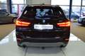 BMW X1 xDrive 25 i Advantage AUTOMATIK / XENON / NAV Schwarz - thumbnail 6