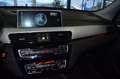 BMW X1 xDrive 25 i Advantage AUTOMATIK / XENON / NAV Schwarz - thumbnail 14