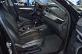 BMW X1 xDrive 25 i Advantage AUTOMATIK / XENON / NAV Schwarz - thumbnail 9