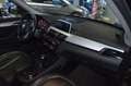 BMW X1 xDrive 25 i Advantage AUTOMATIK / XENON / NAV Schwarz - thumbnail 10