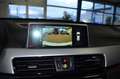 BMW X1 xDrive 25 i Advantage AUTOMATIK / XENON / NAV Schwarz - thumbnail 15