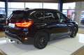 BMW X1 xDrive 25 i Advantage AUTOMATIK / XENON / NAV Schwarz - thumbnail 4