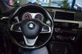 BMW X1 xDrive 25 i Advantage AUTOMATIK / XENON / NAV Schwarz - thumbnail 13