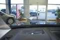 BMW X1 xDrive 25 i Advantage AUTOMATIK / XENON / NAV Schwarz - thumbnail 17