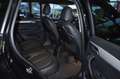 BMW X1 xDrive 25 i Advantage AUTOMATIK / XENON / NAV Schwarz - thumbnail 8