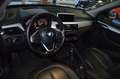 BMW X1 xDrive 25 i Advantage AUTOMATIK / XENON / NAV Schwarz - thumbnail 12