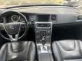Volvo V60 D5 AWD Geartronic Momentum - thumbnail 20